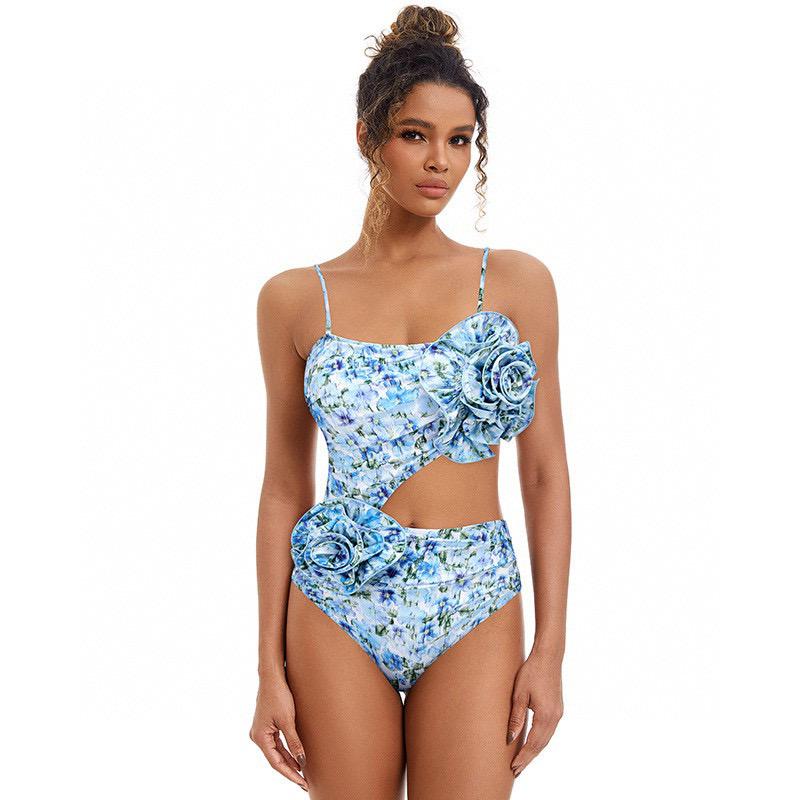 réplica,joyas,joyería,1:1,replica,fake,lujo,barato réplica,joyas,joyería,1:1,replica,fake,lujo,barato DG nuevo traje de baño de una pieza estilo de moda