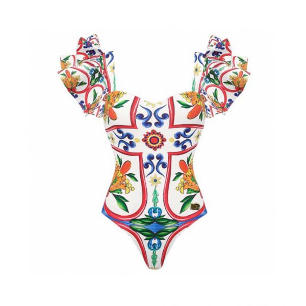réplica,joyas,joyería,1:1,replica,fake,lujo,barato Nuevo modelo de temperamento del mostrador de Gucci, cinturón GG a juego, temperamento elegante