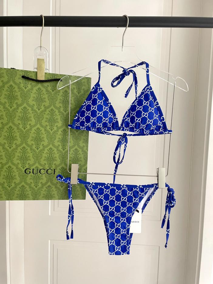 réplica,joyas,joyería,1:1,replica,fake,lujo,barato réplica,joyas,joyería,1:1,replica,fake,lujo,barato El nuevo bikini de Gucci es un traje de baño adecuado para diversos escenarios: playa, piscina, aguas termales, parque acuático, rafting.