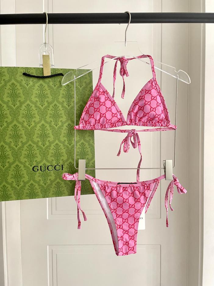 réplica,joyas,joyería,1:1,replica,fake,lujo,barato réplica,joyas,joyería,1:1,replica,fake,lujo,barato El nuevo bikini de Gucci es un traje de baño adecuado para diversos escenarios: playa, piscina, aguas termales, parque acuático, rafting.