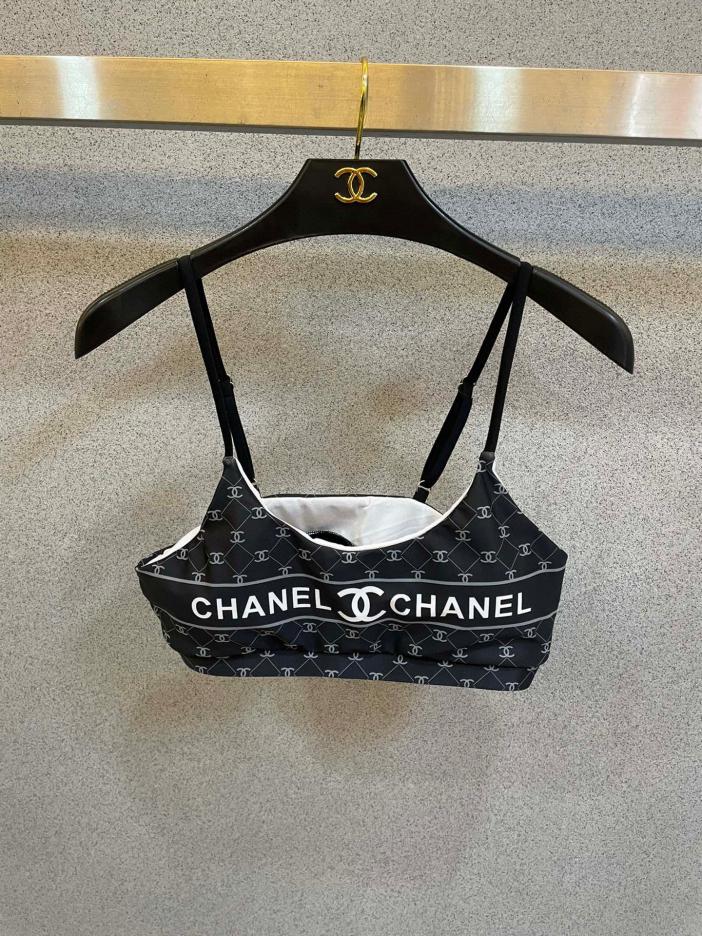 réplica,joyas,joyería,1:1,replica,fake,lujo,barato réplica,joyas,joyería,1:1,replica,fake,lujo,barato El nuevo bikini de Chanel es un traje de baño apto para diversos escenarios: playa, piscina, aguas termales, parque acuático, rafting.