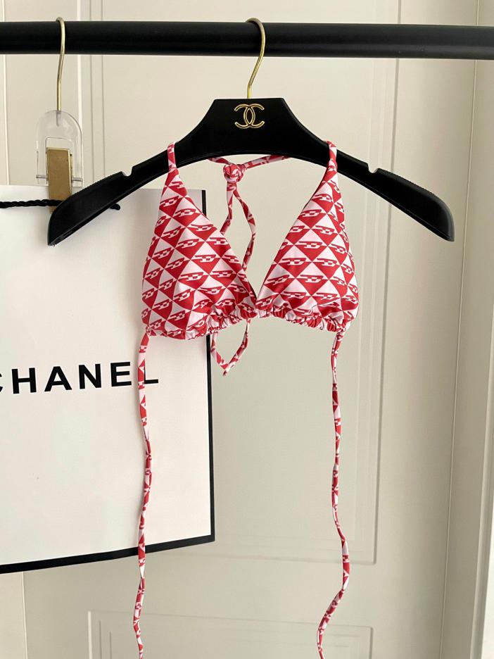 réplica,joyas,joyería,1:1,replica,fake,lujo,barato réplica,joyas,joyería,1:1,replica,fake,lujo,barato El nuevo bikini de Diesel es un traje de baño apto para diversos escenarios: playa, piscina, aguas termales, parque acuático, rafting.