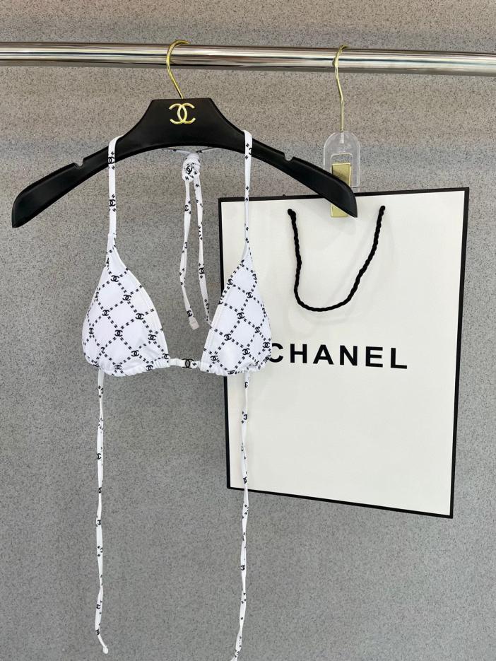réplica,joyas,joyería,1:1,replica,fake,lujo,barato réplica,joyas,joyería,1:1,replica,fake,lujo,barato El nuevo bikini de Chanel es un traje de baño apto para diversos escenarios: playa, piscina, aguas termales, parque acuático, rafting.