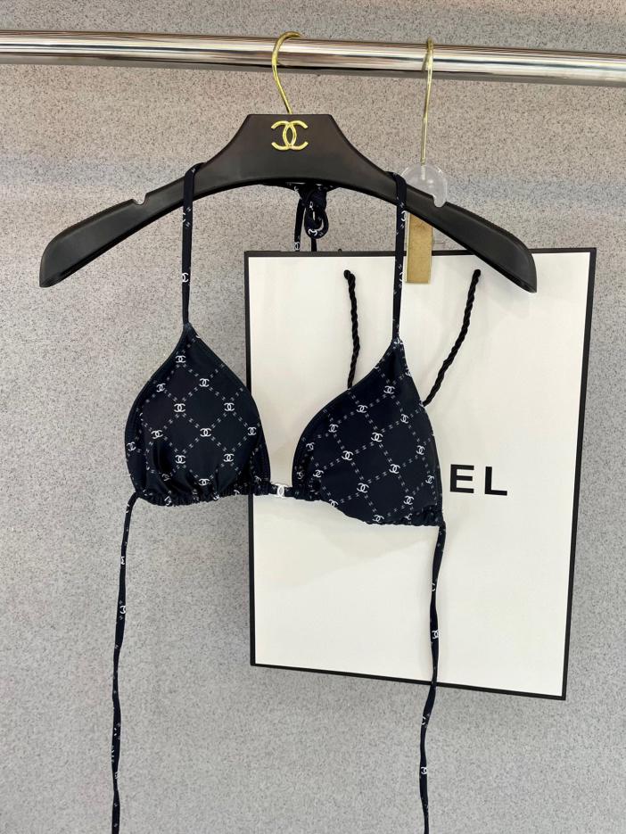 réplica,joyas,joyería,1:1,replica,fake,lujo,barato réplica,joyas,joyería,1:1,replica,fake,lujo,barato El nuevo bikini de Chanel es un traje de baño apto para diversos escenarios: playa, piscina, aguas termales, parque acuático, rafting.