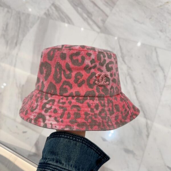réplica,joyas,joyería,1:1,replica,fake,lujo,barato CHANEL nueva gorra de béisbol