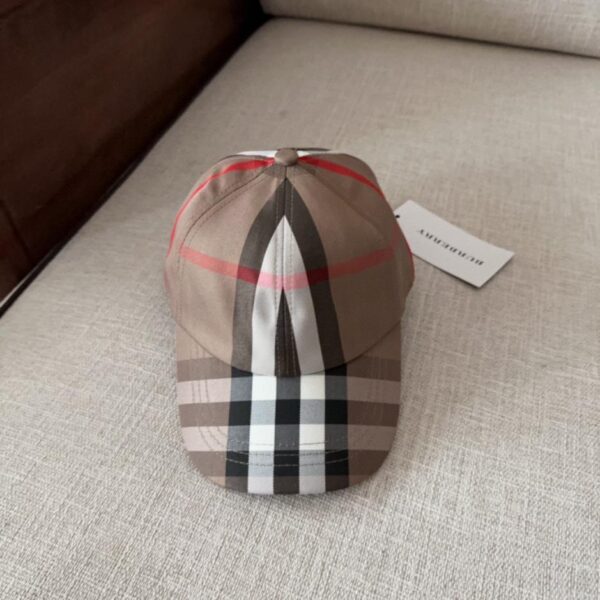 réplica,joyas,joyería,1:1,replica,fake,lujo,barato Nuevas gorras de béisbol de principios de primavera para hombres y mujeres.