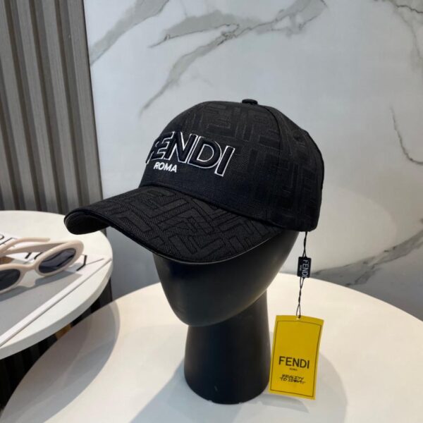 réplica,joyas,joyería,1:1,replica,fake,lujo,barato MONCLER nueva gorra de béisbol