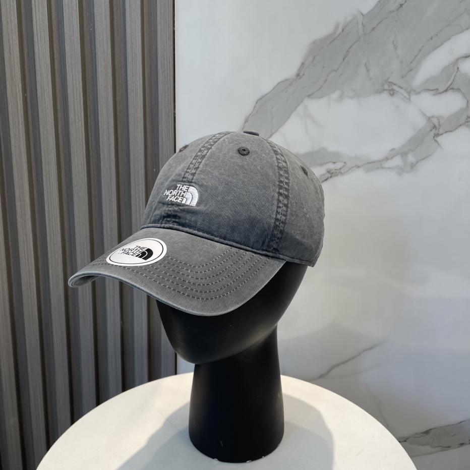 réplica,joyas,joyería,1:1,replica,fake,lujo,barato réplica,joyas,joyería,1:1,replica,fake,lujo,barato Gorra de béisbol North Face Sitio web oficial Nueva gorra de béisbol