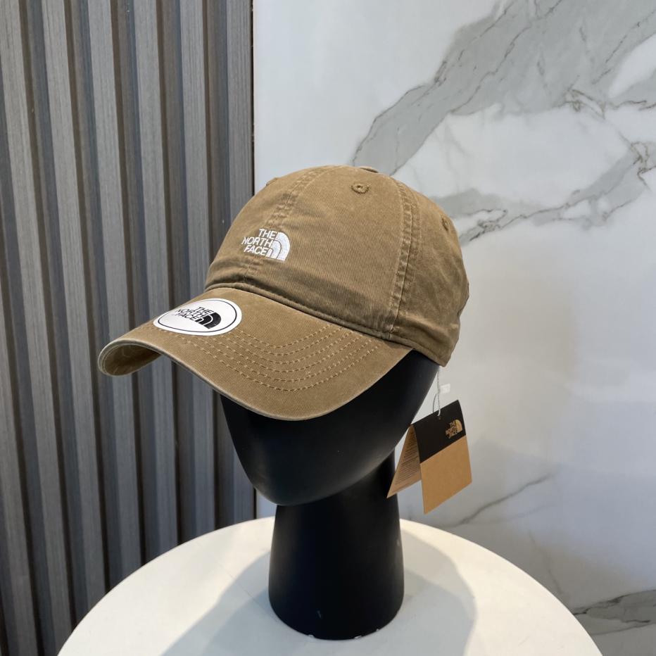 réplica,joyas,joyería,1:1,replica,fake,lujo,barato réplica,joyas,joyería,1:1,replica,fake,lujo,barato Gorra de béisbol North Face Sitio web oficial Nueva gorra de béisbol