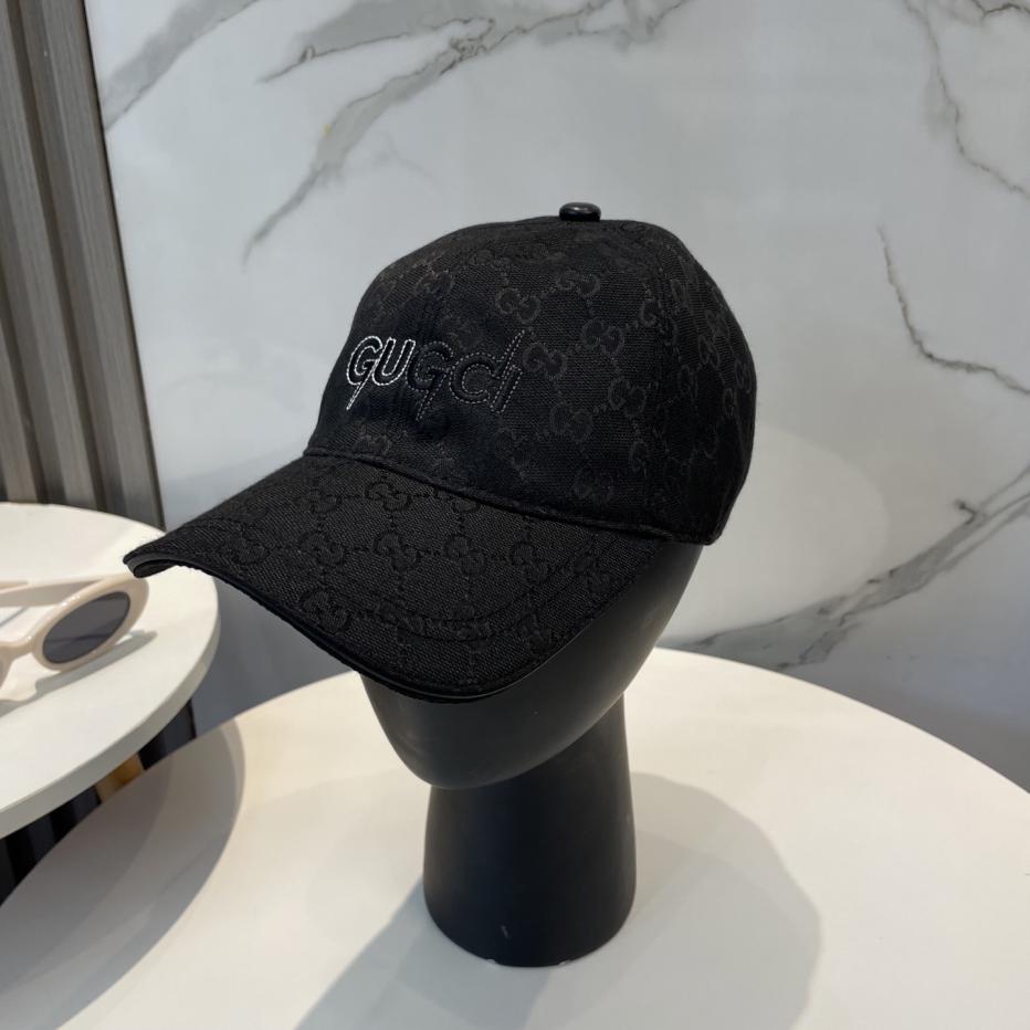 réplica,joyas,joyería,1:1,replica,fake,lujo,barato réplica,joyas,joyería,1:1,replica,fake,lujo,barato Gorra de béisbol original clásica de Gucci, versátil para hombre y mujer en todas las estaciones.