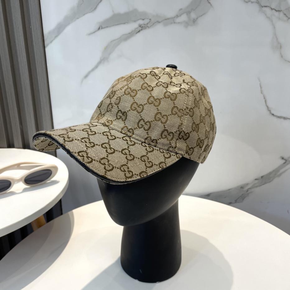 réplica,joyas,joyería,1:1,replica,fake,lujo,barato réplica,joyas,joyería,1:1,replica,fake,lujo,barato Gorra de béisbol original clásica de Gucci, versátil para hombre y mujer en todas las estaciones.