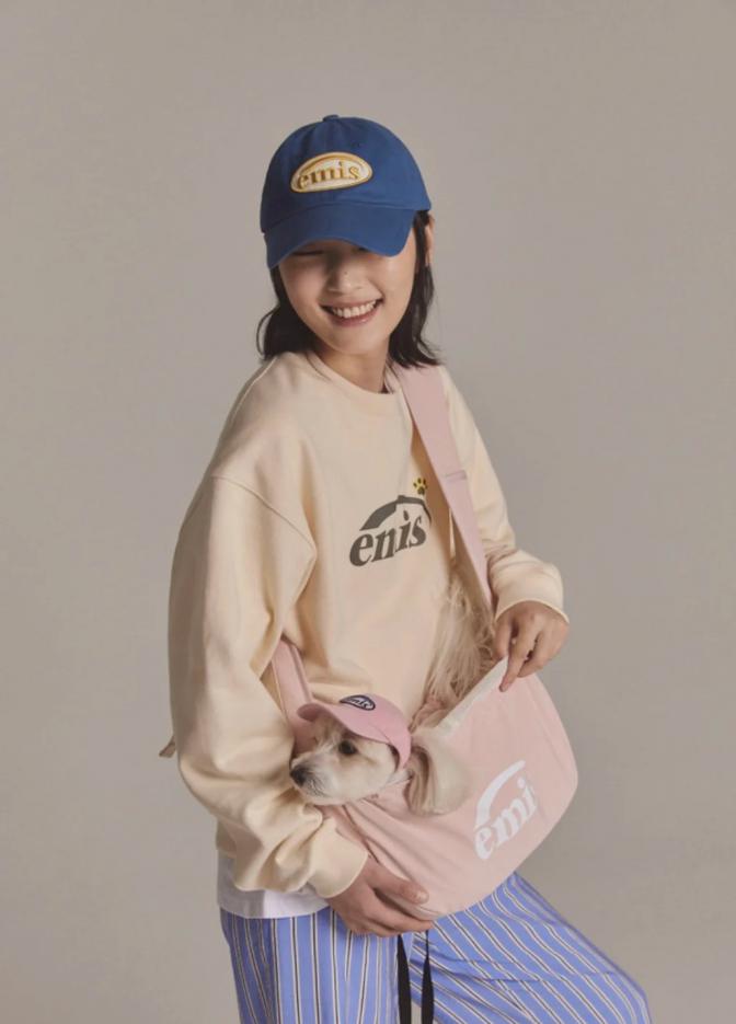 réplica,joyas,joyería,1:1,replica,fake,lujo,barato réplica,joyas,joyería,1:1,replica,fake,lujo,barato Marca de moda coreana Emis nueva gorra de béisbol, unisex