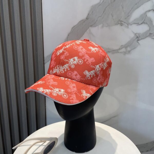réplica,joyas,joyería,1:1,replica,fake,lujo,barato La nueva gorra de béisbol del entrenador esta gorra de béisbol