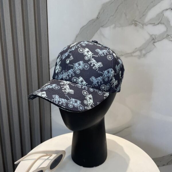 réplica,joyas,joyería,1:1,replica,fake,lujo,barato La nueva gorra de béisbol del entrenador esta gorra de béisbol