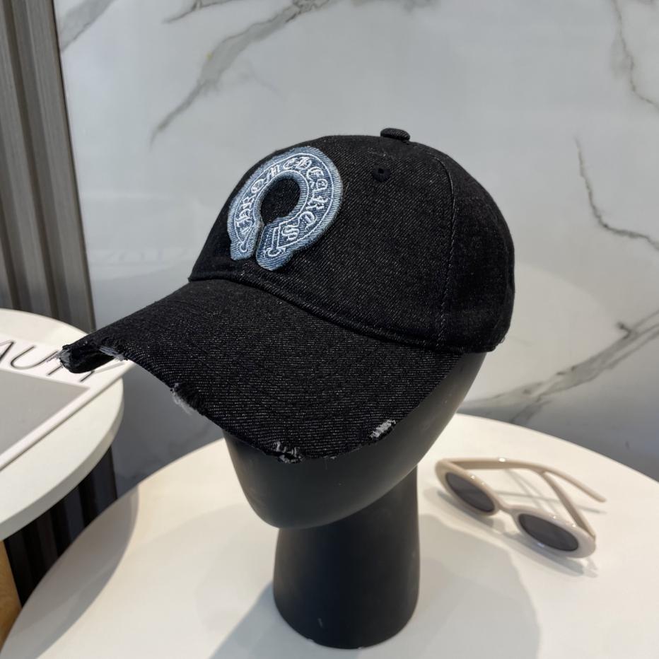 réplica,joyas,joyería,1:1,replica,fake,lujo,barato réplica,joyas,joyería,1:1,replica,fake,lujo,barato La nueva gorra de béisbol de mezclilla lavada de alta calidad de Croxin