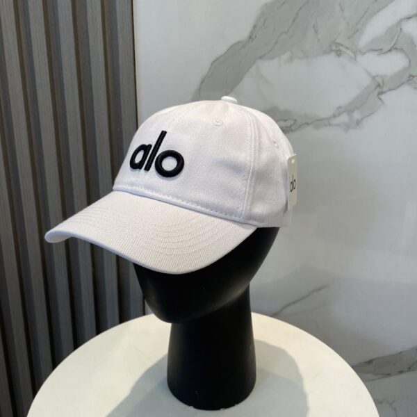 réplica,joyas,joyería,1:1,replica,fake,lujo,barato alo nueva gorra de béisbol