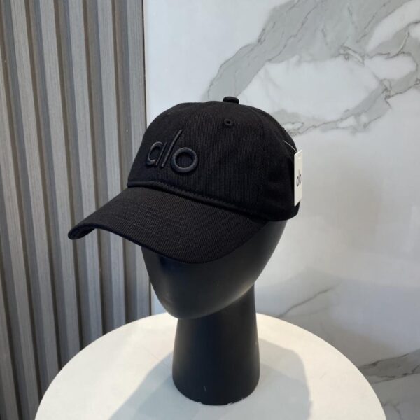 réplica,joyas,joyería,1:1,replica,fake,lujo,barato alo nueva gorra de béisbol