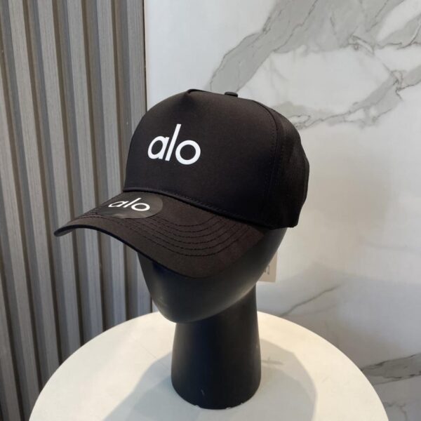 réplica,joyas,joyería,1:1,replica,fake,lujo,barato alo nueva gorra de béisbol