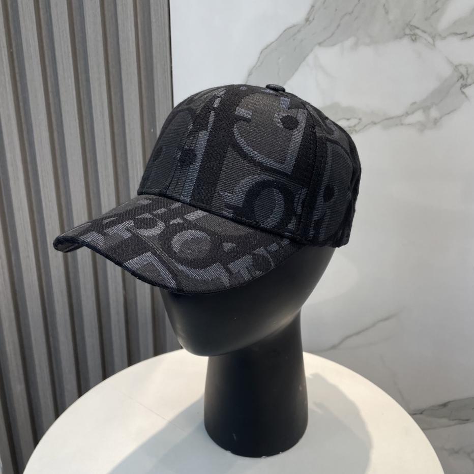 réplica,joyas,joyería,1:1,replica,fake,lujo,barato réplica,joyas,joyería,1:1,replica,fake,lujo,barato Gorra de béisbol Dior nueva y original.