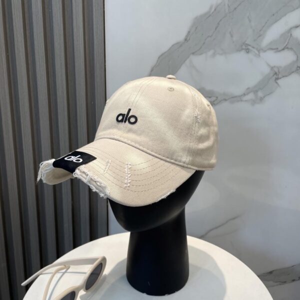 réplica,joyas,joyería,1:1,replica,fake,lujo,barato PaIo nueva gorra de béisbol con diseño pintado con spray