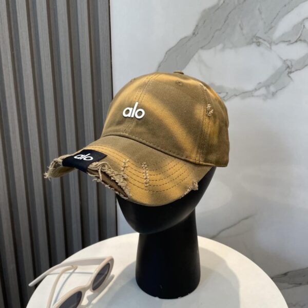 réplica,joyas,joyería,1:1,replica,fake,lujo,barato PaIo nueva gorra de béisbol con diseño pintado con spray