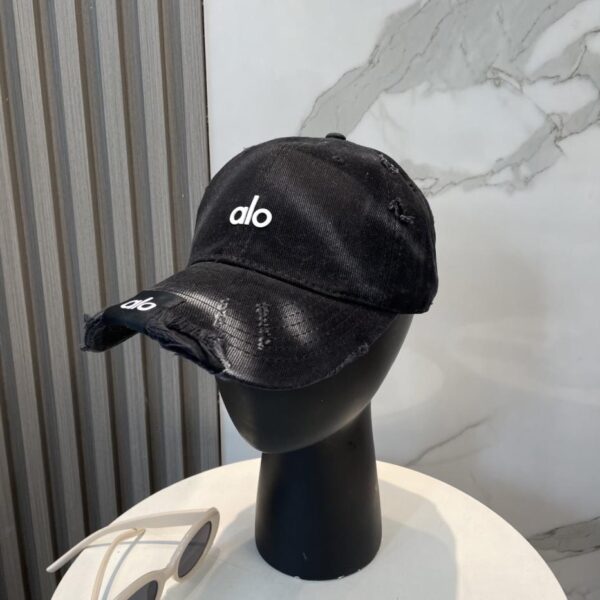 réplica,joyas,joyería,1:1,replica,fake,lujo,barato PaIo nueva gorra de béisbol con diseño pintado con spray