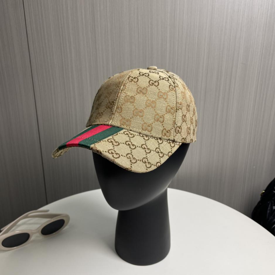 réplica,joyas,joyería,1:1,replica,fake,lujo,barato réplica,joyas,joyería,1:1,replica,fake,lujo,barato El sitio web oficial de GUCCI sincroniza la versión coreana de la nueva gorra de béisbol unisex de calidad original informal clásica británica
