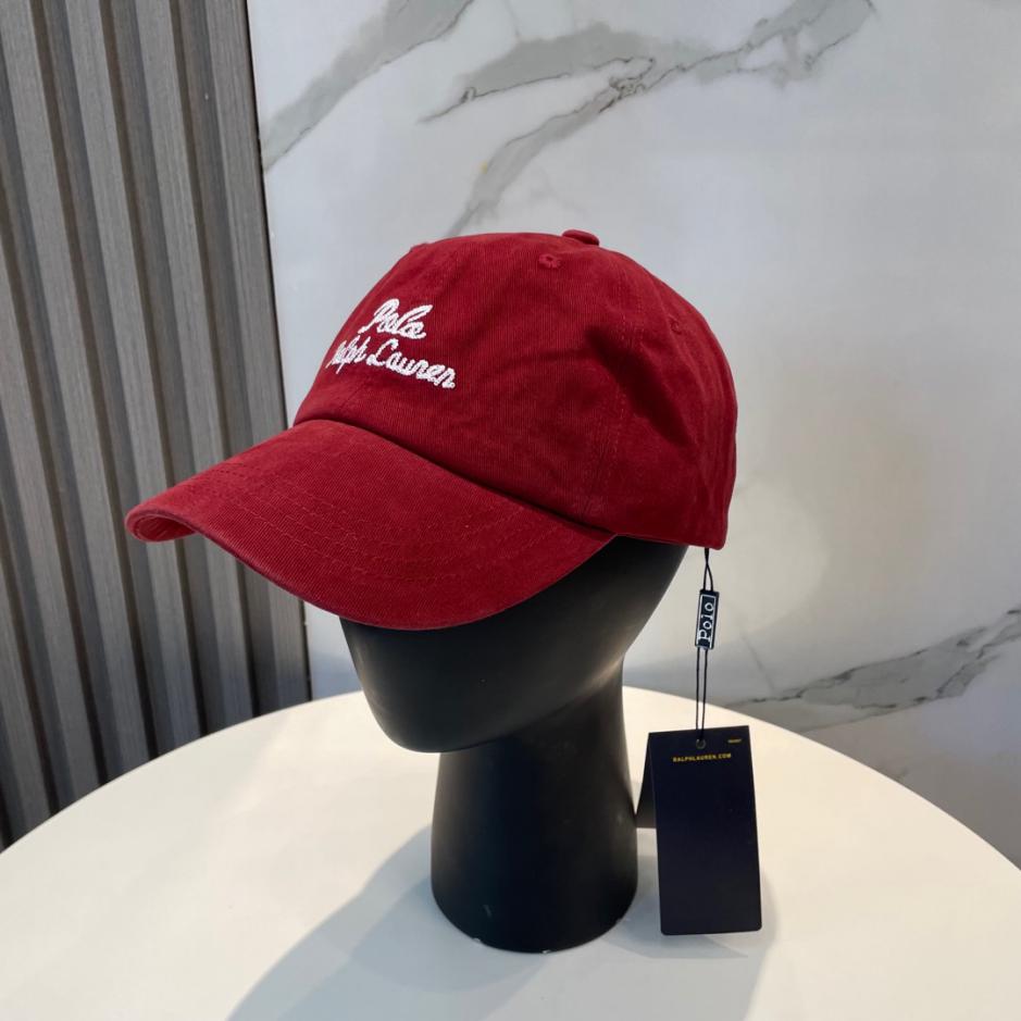 réplica,joyas,joyería,1:1,replica,fake,lujo,barato réplica,joyas,joyería,1:1,replica,fake,lujo,barato POLO nueva primavera y verano gorra de béisbol bordada clásica gorra para el sol bordado 4D