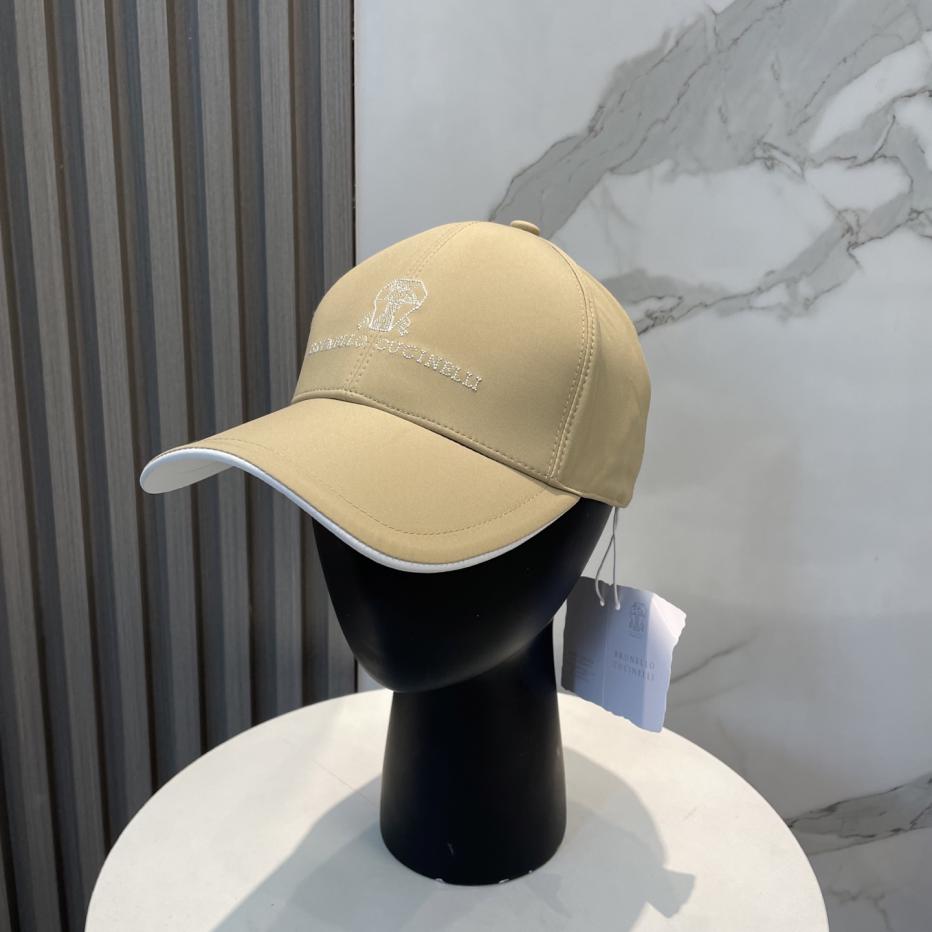 réplica,joyas,joyería,1:1,replica,fake,lujo,barato réplica,joyas,joyería,1:1,replica,fake,lujo,barato Brunello cucinelli counter nueva gorra de béisbol de versión alta para hombres y mujeres