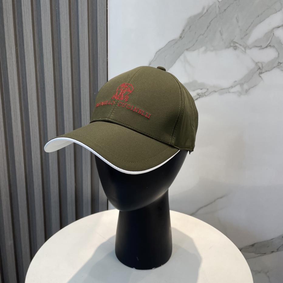 réplica,joyas,joyería,1:1,replica,fake,lujo,barato réplica,joyas,joyería,1:1,replica,fake,lujo,barato Brunello cucinelli counter nueva gorra de béisbol de versión alta para hombres y mujeres