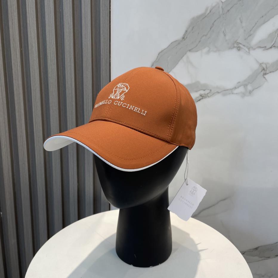 réplica,joyas,joyería,1:1,replica,fake,lujo,barato réplica,joyas,joyería,1:1,replica,fake,lujo,barato Brunello cucinelli counter nueva gorra de béisbol de versión alta para hombres y mujeres