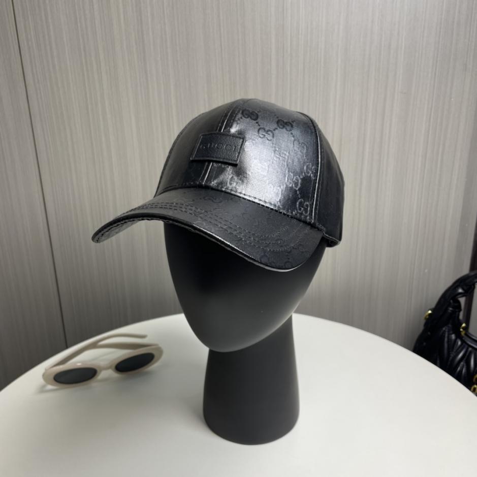 réplica,joyas,joyería,1:1,replica,fake,lujo,barato réplica,joyas,joyería,1:1,replica,fake,lujo,barato Gorra de béisbol unisex de calidad original GUCCI.