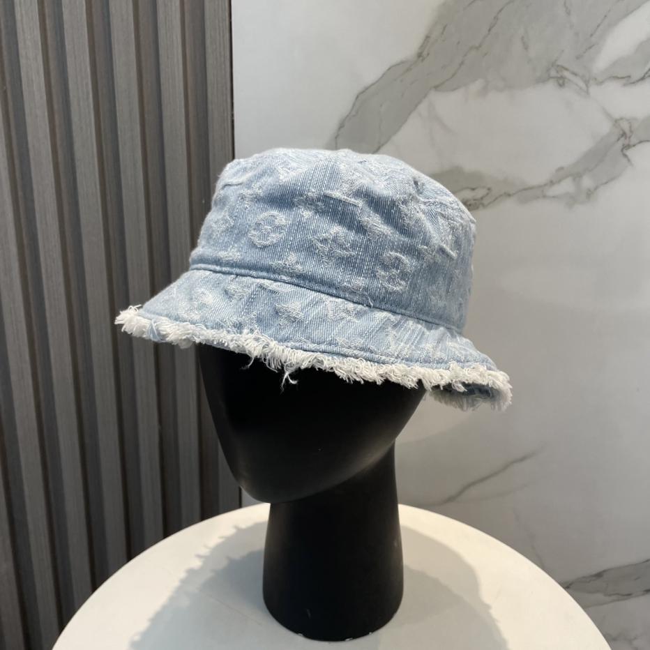 réplica,joyas,joyería,1:1,replica,fake,lujo,barato réplica,joyas,joyería,1:1,replica,fake,lujo,barato Gorra de béisbol Louis Vuitton nueva y original.