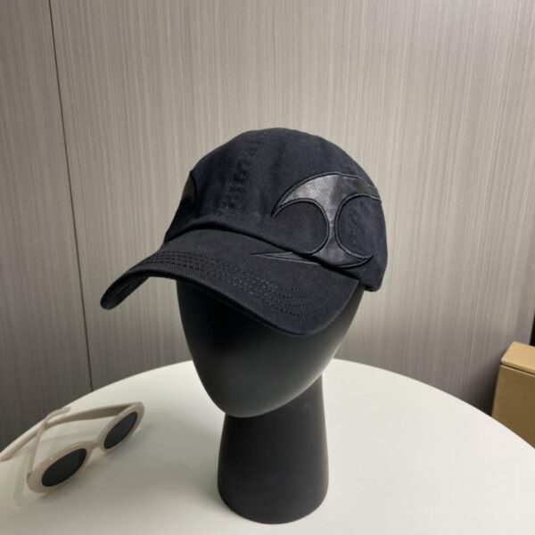 réplica,joyas,joyería,1:1,replica,fake,lujo,barato Nuevas gorras de béisbol de moda, gorras de béisbol dulces y geniales.