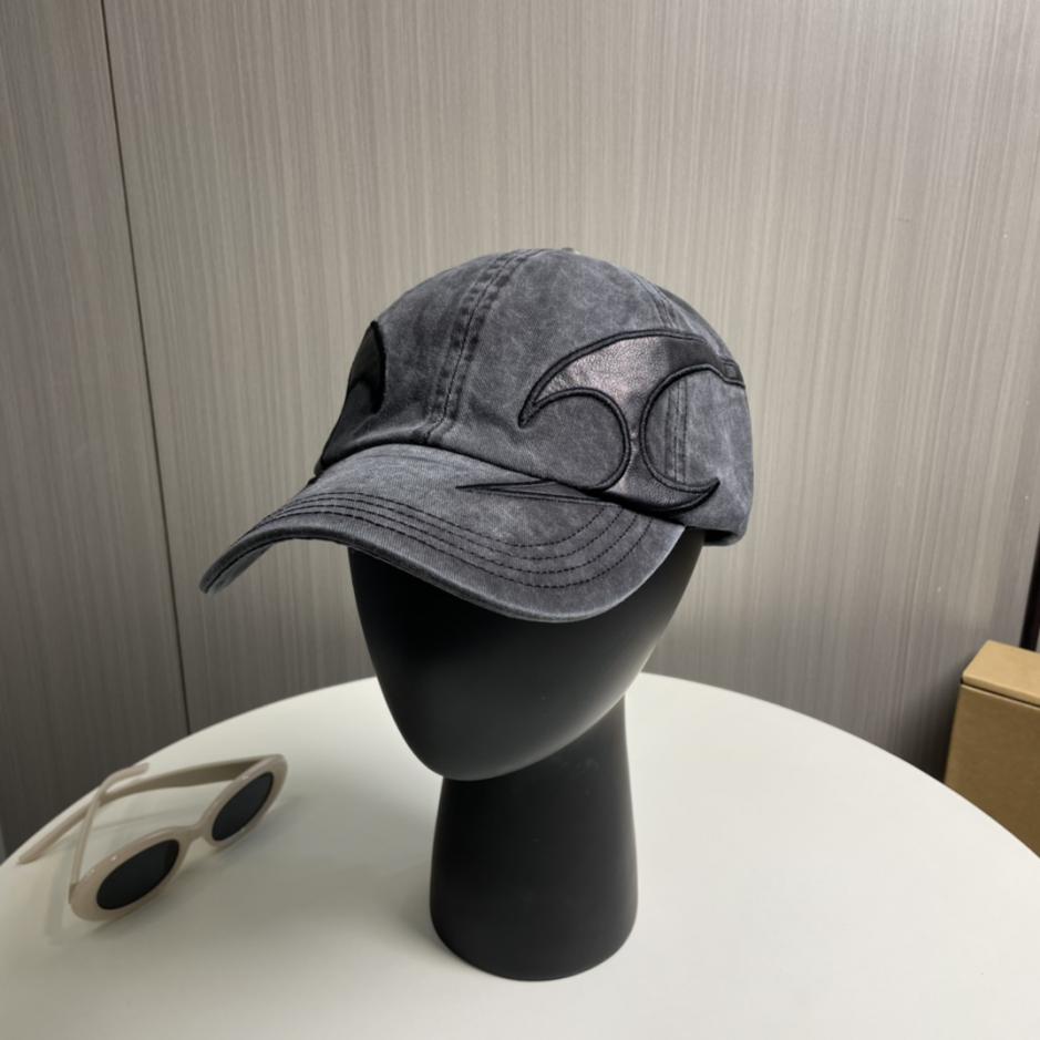 réplica,joyas,joyería,1:1,replica,fake,lujo,barato réplica,joyas,joyería,1:1,replica,fake,lujo,barato Nuevas gorras de béisbol de moda, gorras de béisbol dulces y geniales.