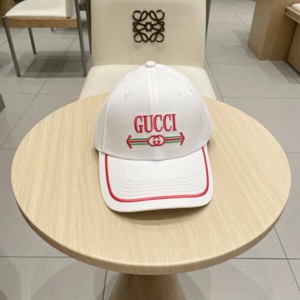 réplica,joyas,joyería,1:1,replica,fake,lujo,barato BALENCIAGA gorra de béisbol a cuadros coreana para mujer primavera y verano nuevo estilo