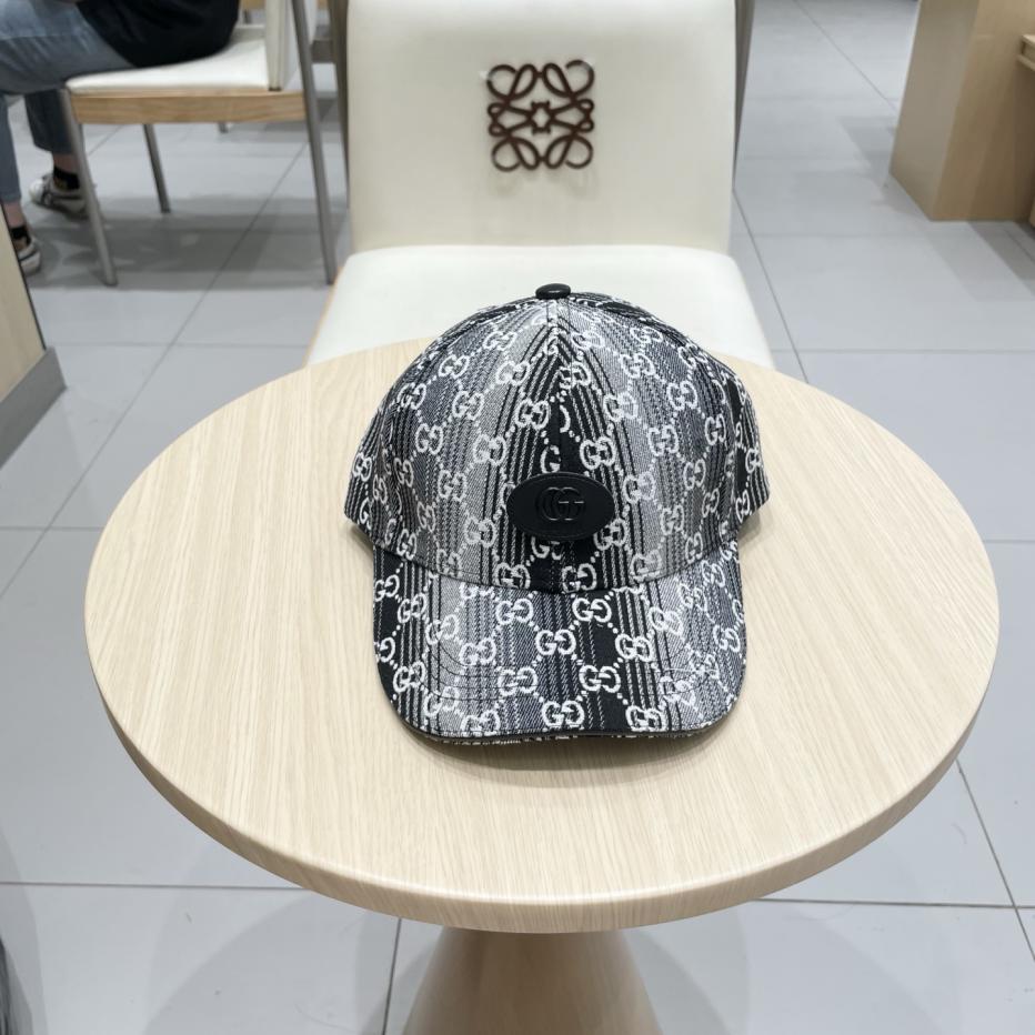 réplica,joyas,joyería,1:1,replica,fake,lujo,barato réplica,joyas,joyería,1:1,replica,fake,lujo,barato Sitio web oficial de GUCCI gorra de béisbol de nuevo producto