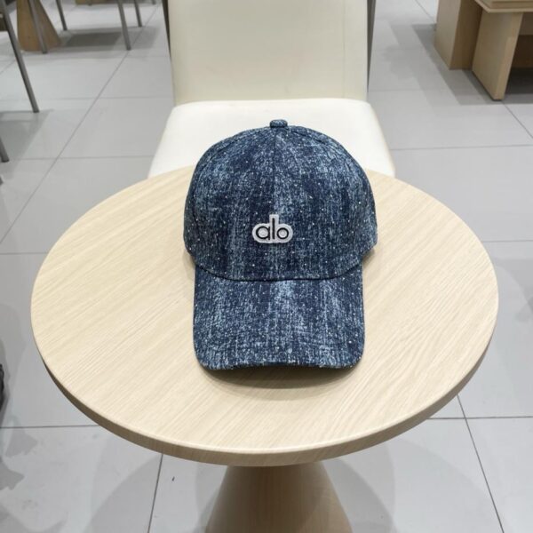 réplica,joyas,joyería,1:1,replica,fake,lujo,barato alo nueva gorra de béisbol personalizada