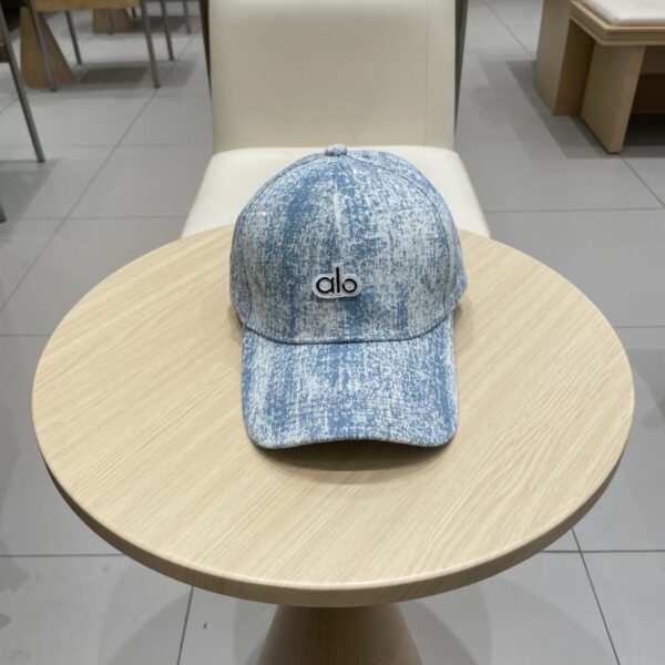 réplica,joyas,joyería,1:1,replica,fake,lujo,barato alo nueva gorra de béisbol personalizada