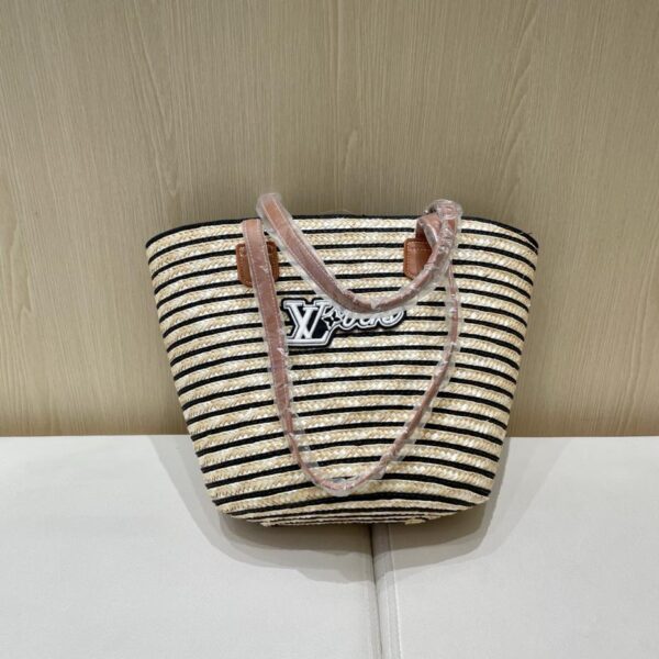 réplica,joyas,joyería,1:1,replica,fake,lujo,barato Gorra de béisbol FENDI serie presbicia, artículo clásico FF de segunda mano