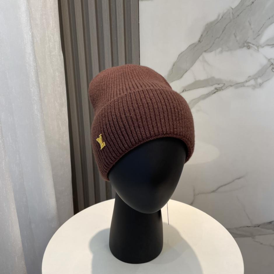 réplica,joyas,joyería,1:1,replica,fake,lujo,barato réplica,joyas,joyería,1:1,replica,fake,lujo,barato Gorro de punto unisex sitio web oficial de Lv