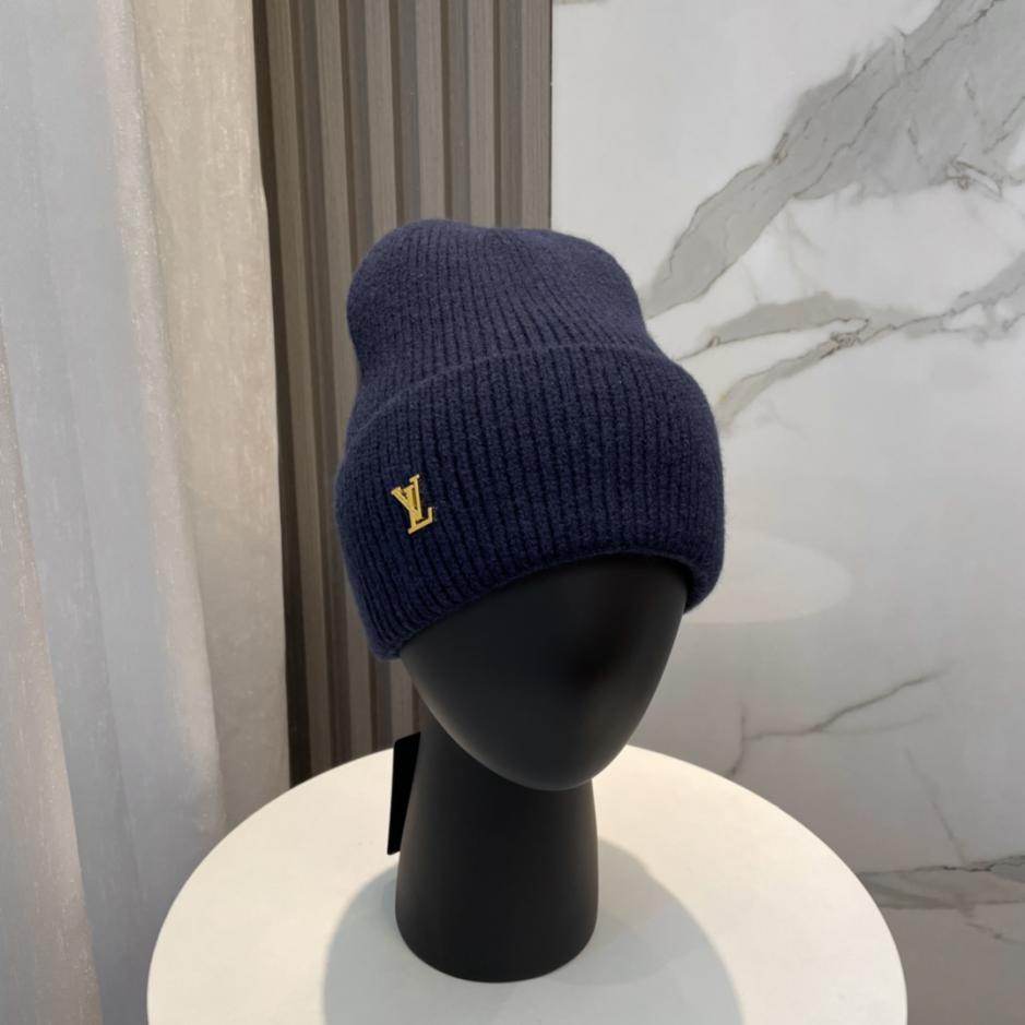 réplica,joyas,joyería,1:1,replica,fake,lujo,barato réplica,joyas,joyería,1:1,replica,fake,lujo,barato Gorro de punto unisex sitio web oficial de Lv