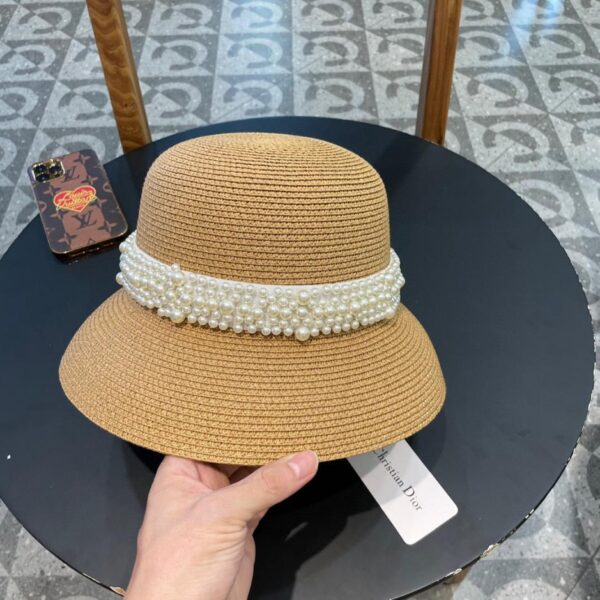 réplica,joyas,joyería,1:1,replica,fake,lujo,barato Fendi Fendi nueva rafia