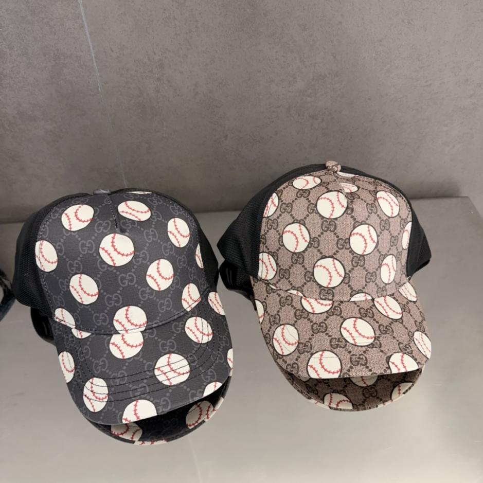 réplica,joyas,joyería,1:1,replica,fake,lujo,barato réplica,joyas,joyería,1:1,replica,fake,lujo,barato Sombrero de malla de alta gama Gucci
