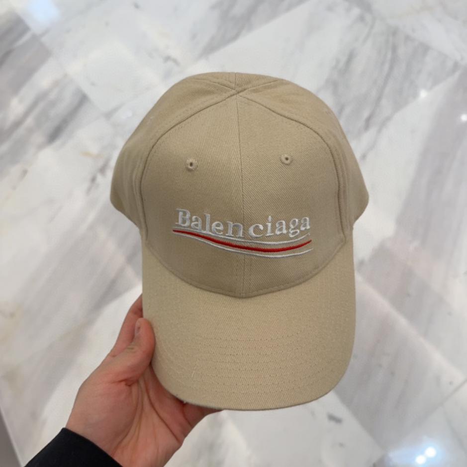 réplica,joyas,joyería,1:1,replica,fake,lujo,barato réplica,joyas,joyería,1:1,replica,fake,lujo,barato Balenciaga nuevo sombrero de pescador con sombrilla