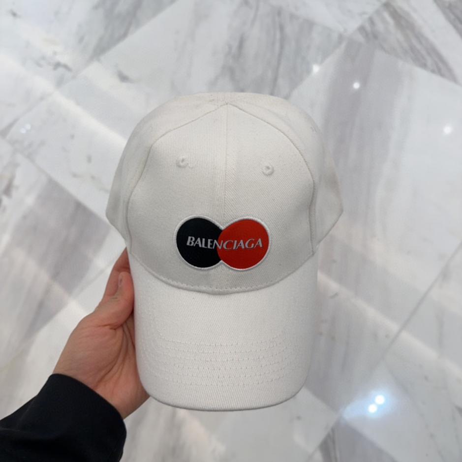 réplica,joyas,joyería,1:1,replica,fake,lujo,barato réplica,joyas,joyería,1:1,replica,fake,lujo,barato Balenciaga nuevo sombrero de pescador con sombrilla
