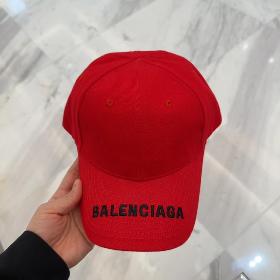 réplica,joyas,joyería,1:1,replica,fake,lujo,barato réplica,joyas,joyería,1:1,replica,fake,lujo,barato Balenciaga nuevo sombrero de pescador con sombrilla