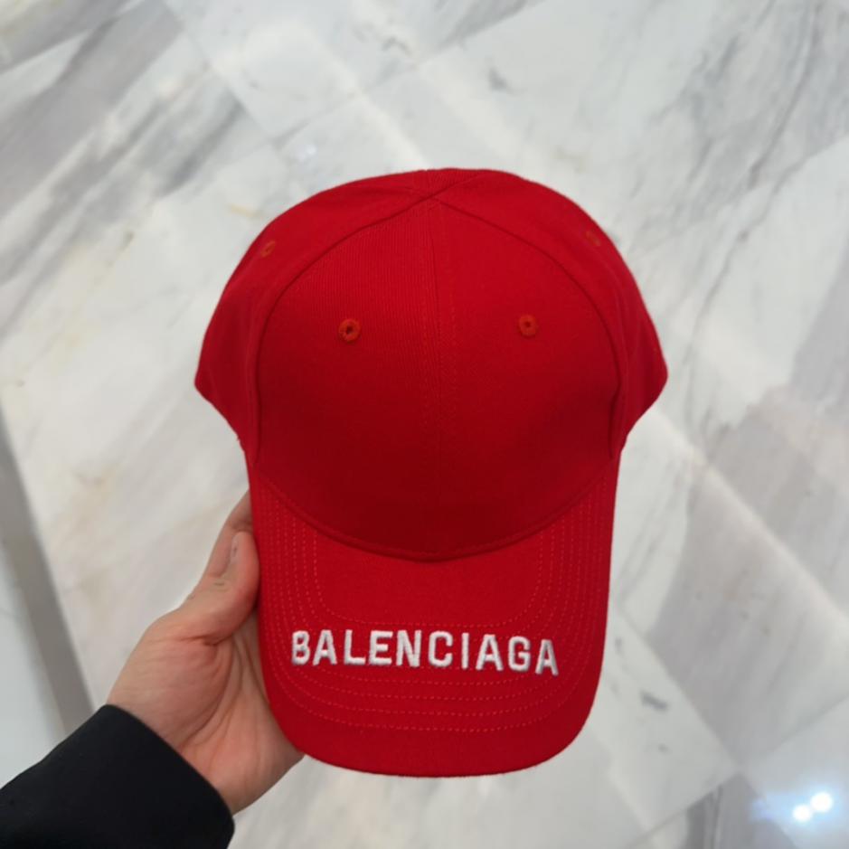 réplica,joyas,joyería,1:1,replica,fake,lujo,barato réplica,joyas,joyería,1:1,replica,fake,lujo,barato Balenciaga nuevo sombrero de pescador con sombrilla