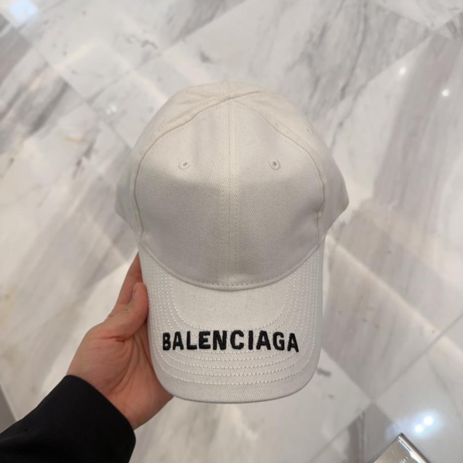 réplica,joyas,joyería,1:1,replica,fake,lujo,barato réplica,joyas,joyería,1:1,replica,fake,lujo,barato Balenciaga nuevo sombrero de pescador con sombrilla
