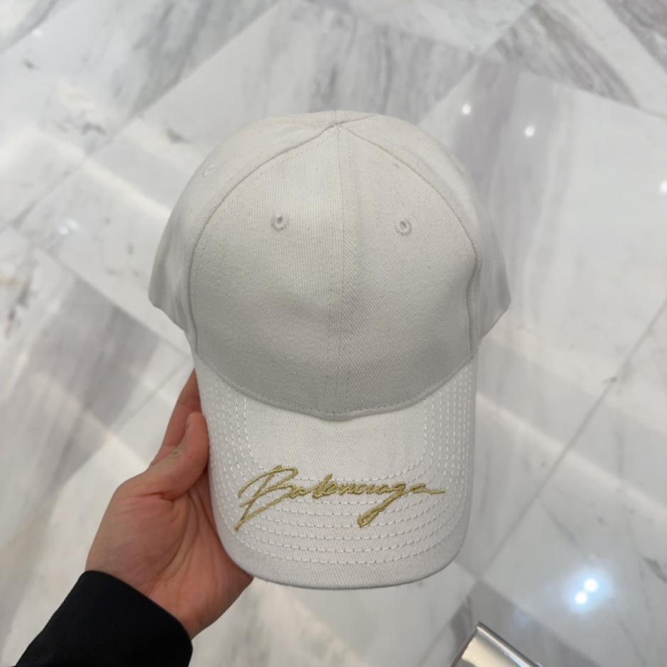 réplica,joyas,joyería,1:1,replica,fake,lujo,barato réplica,joyas,joyería,1:1,replica,fake,lujo,barato Balenciaga nuevo sombrero de pescador con sombrilla